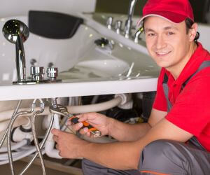 About Plumbers Pros Glenarm, IL
